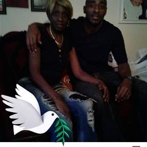 Meet your Posher, Tobby